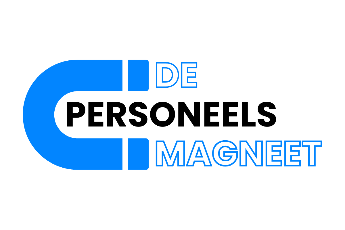 Oprichter, De Personeelsmagneet