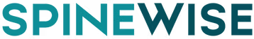 CEO, SpineWise