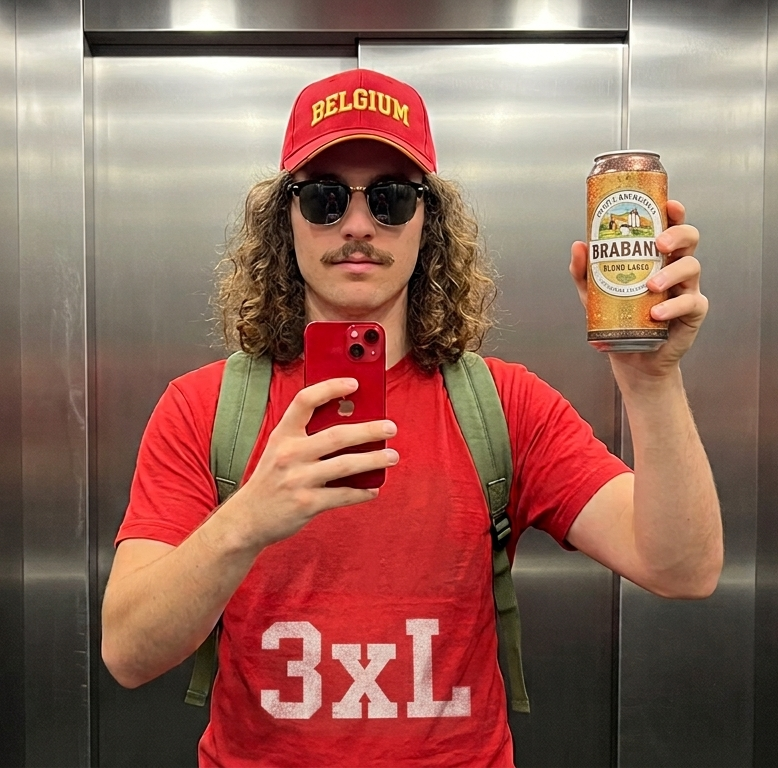 3xL