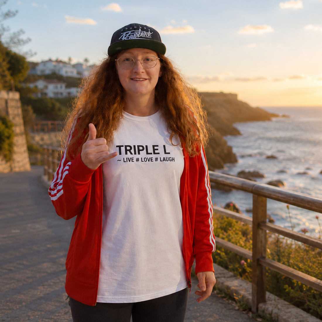 Triple L